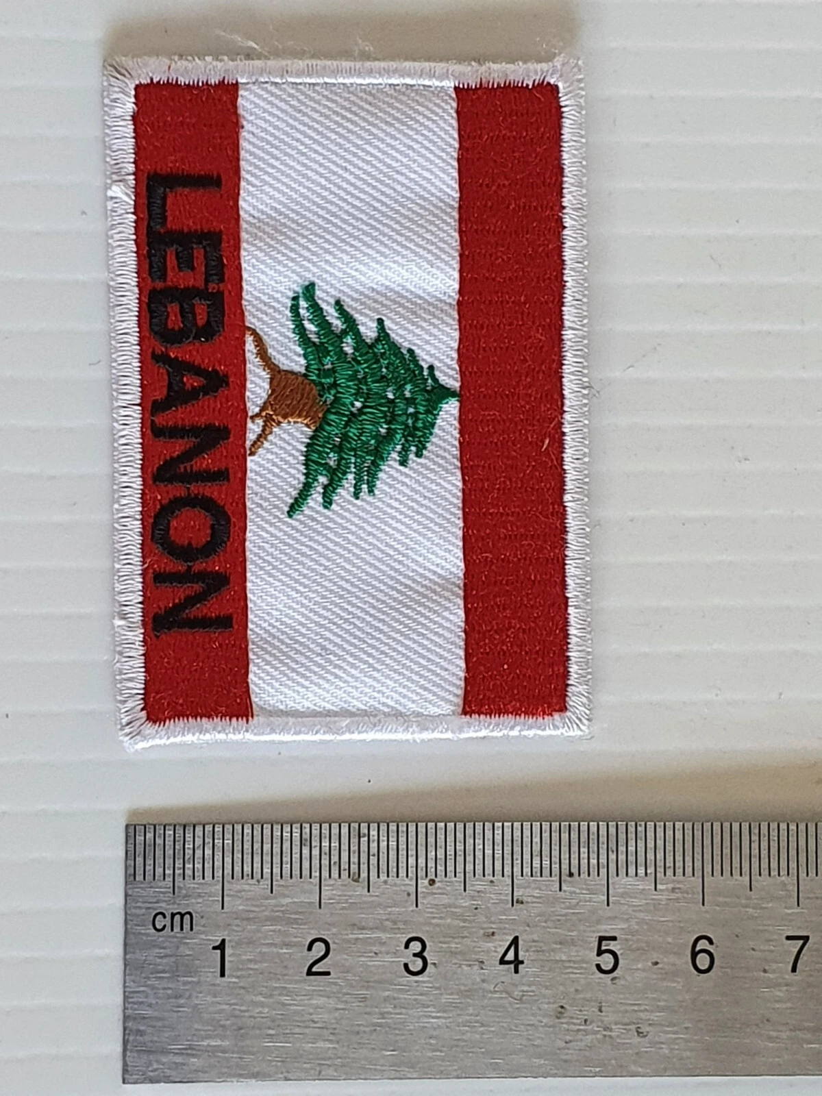 Picture 2 of 2