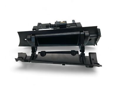 Mimi050ページ Mini Cooper Hidden Compartment Dash Storage NEW 51459290340 14-15