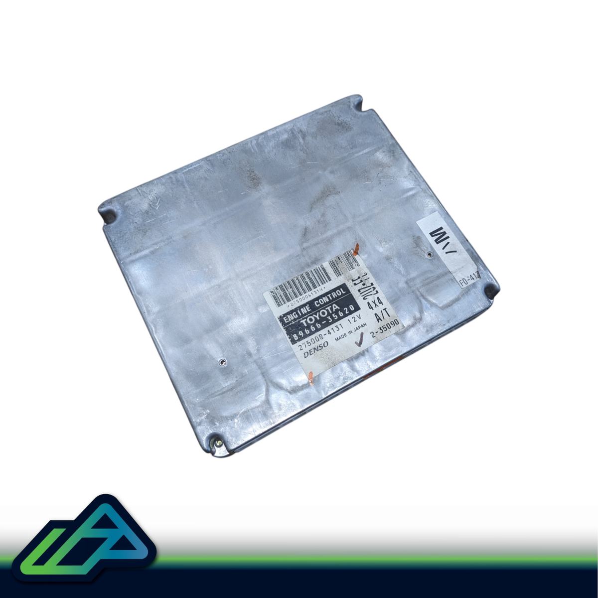 s-l1200.png