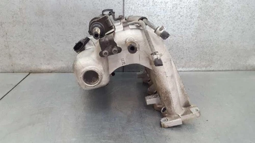 2831026A00 Colector Admision para HYUNDAI MATRIX (FC) 1.6 GLS 2001 2006041 - Imagen 2 de 10