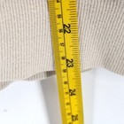Picture 8 of 8