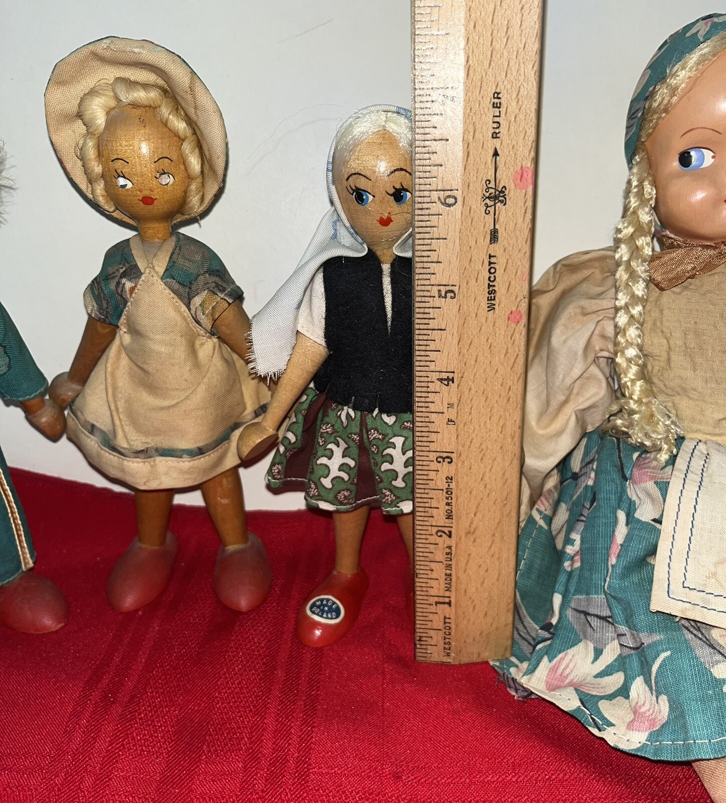Picture 12 of 21