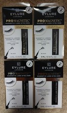 (4) Eylure London Promagnetic Magnetic Lash E...