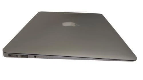 Apple MacBook Air 13" 2013 i7 1.7GHz 8GB 256GB SSD MD760LL/A Refurbished - Good - Image 2 of 4