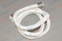 Elco Dichtung 15X1565 Z. KesseltüR