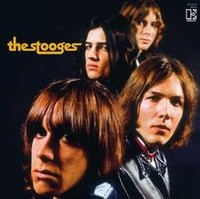 Stooges Von the Stooges | CD | Zustand Neu