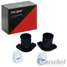Kit de butée de suspension Honda CIVIC
