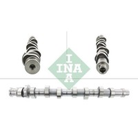 Schaeffler INA 428 0161 10 Nockenwelle