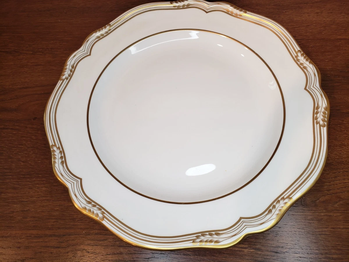 Spode Bone China Dinnerware Plates for sale | eBay