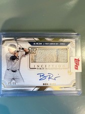 2025 Topps Inception Baseball Checklist Guide in-content 35
