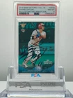 SHOHEI OHTANI 2014BBM HIST.COLL'15MEMORIES OF UNIFORM S-EVE PROMO #SE09 PSA8!(RC