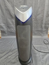 GermGuardian HEPA Air Purifier Air Filter