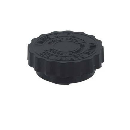 Крышка маслозаливной горловины двигателя Motorad MO109 - Изображение 2 из 4