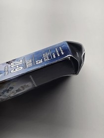 LEGO BIONICLE: Protector of Ice (70782)