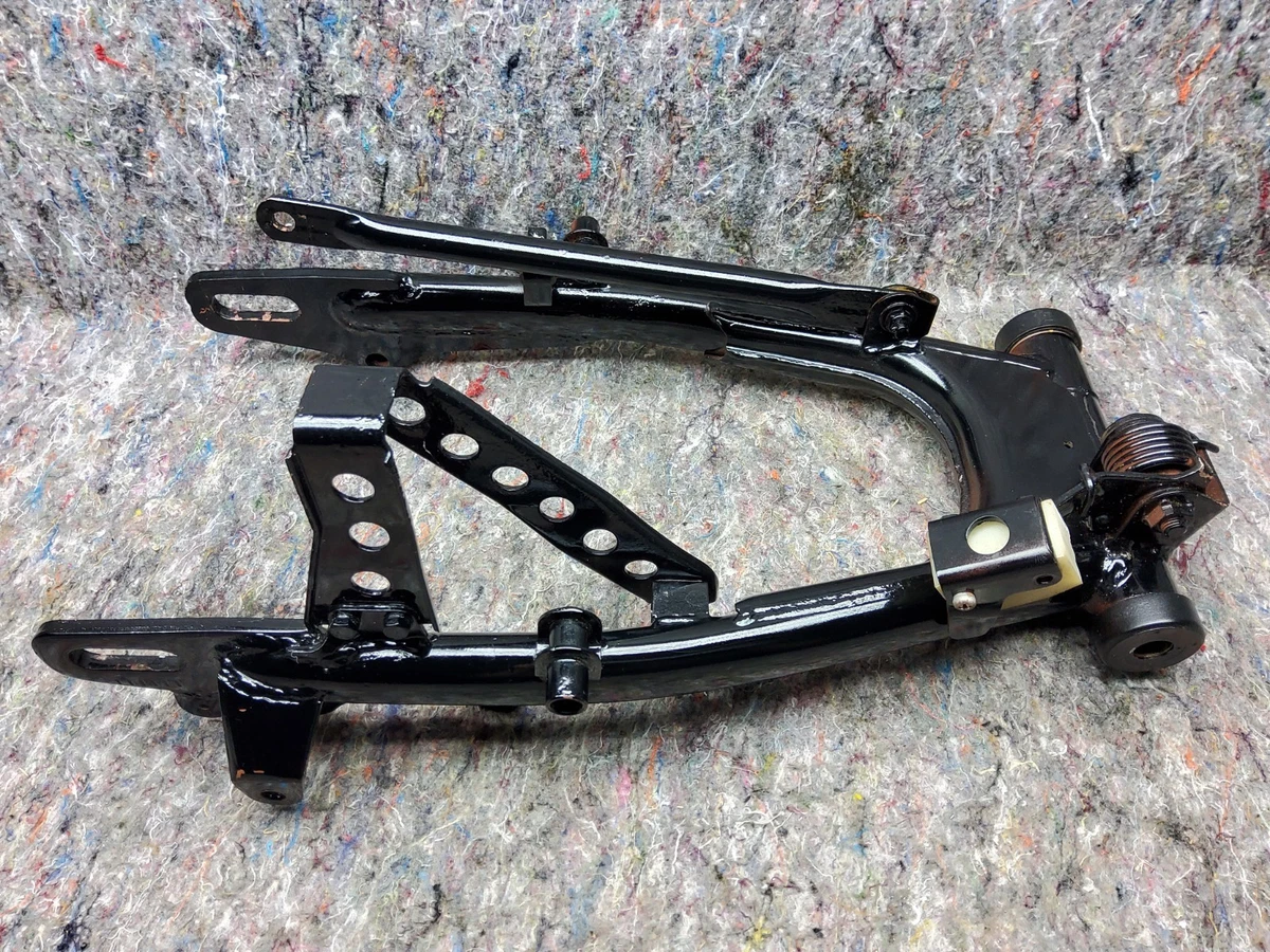 Yamaha Other Motorcycle Parts for Yamaha TT500 for sale | eBay