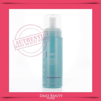 Enjoy Style Volumizing Mousse 6.8oz NEW FASTSHIP