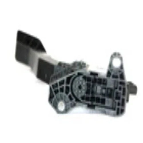 Nuevo conjunto de pedal acelerador se adapta a SUZUKI SWIFT parte no. 49400-68P Foto 3 de 4