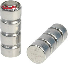 Lasermax 393 Silver Oxide Battery, 1-Pack