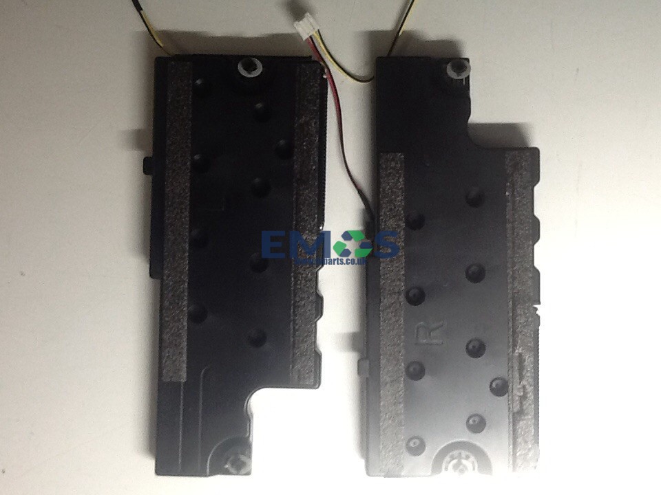 BN96-25565B SPEAKERS FOR SAMSUNG UE46F6400AKXXU (BN96-25565B SPEAKERS FOR SAMSUN