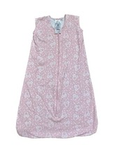 Halo Sleepsack Disney Baby Minnie Mouse Pink Medium Size 6-12 Months