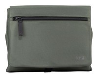 Jost Balling Schoulder Bag M UmhäNgetasche Tasche Olive OlivgrüN Neu