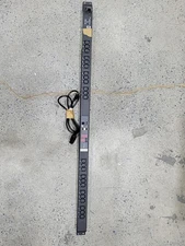 RARITAN PX2-1486C Rack Power Distribution Unit