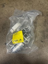 Carefree of Colorado RV Eclipse Electric Awning Replacement Motor R001104WHT (BR