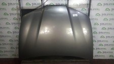 Capote Seat CORDOBA