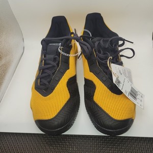 Y-3 Barricade | eBay
