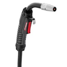 Lincoln Electric K4529-1 Lincoln Magnum Pro 175L Mig Gun
