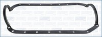 Ajusa Dichtung ÖLwanne 14030000 FüR Opel Isuzu Trooper Campo TF0 TF1 TFR16 4X4 1
