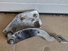 Harley Davidson Knucklehead UL Panhead Foot Brake Pedal Bracket