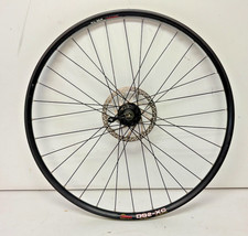 Sun Rims Aluminum 26 in Bicycle Wheels & Wheetsets for sale | eBay