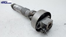 Cardan Mercedes 320