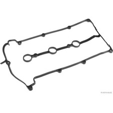 Joint de culasse Mazda MX6