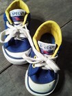 Foto 4 di 8