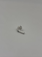 Apple AirPods 3rd Gen RIGHT SIDE ONLY OEM Replacement AirPod 3 No Case A2565 CN
