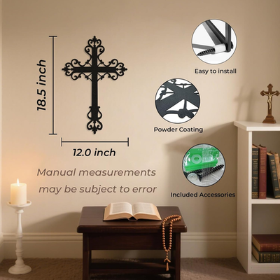 Grid Deco Urban Amazon.com: deco十字架 wall Wall 6.2 x 2.2' Stand, Display Panel 置物