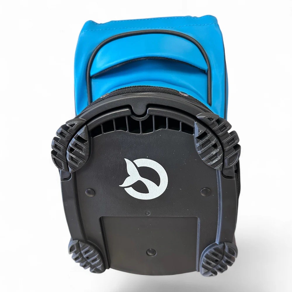 Orca Golf Dorsal 2 Golf Stand Bag