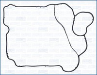 Ajusa Dichtung ThermostatgehäUse 01580000 FüR BMW X6 G06 F96 6Er Turismo G32 7Er