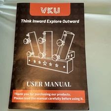 Flag Pole Hitch Mount for Truck 3 Flag Pole Holder Universal 2" Hitch