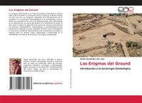 Abdel HernáNdez San Juan | Los Enigmas Del Ground | Taschenbuch | Spanisch