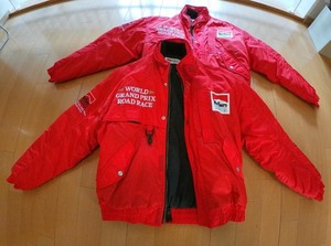 Marlboro Yamaha | eBay