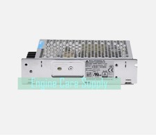 1PC Delta Switching Power Supply PMT-24V100W1AA 24V 4.5A 100W Panel Power Supply