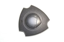 002142 SMART 450 ForTwo RADDECKEL RADKAPPE RADBLENDE RADNABENBLENDE 0001811V003