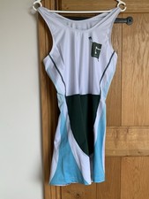 Women’s Rowing All-in-one-suit Size M (Excellent Condition)