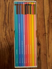 TMS Kompendium zur Vorbereitung auf den Mediz...