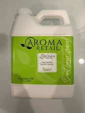 Aroma Retail Scentcerely Happy Holidays 27oz Bottle