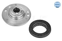2X Meyle Federbeinlager Domlager Saab 9-3 E50 YS3F Opel Signum Vectra Z02