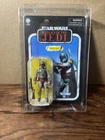 Star Wars The Vintage Collection Boba Fett VC186 Return of the Jedi (ROTJ) New